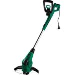 Stalco 350 W LTS25 recenze