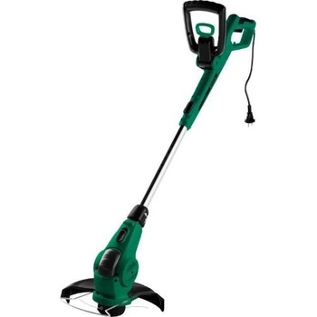 Stalco 350 W LTS25 recenze