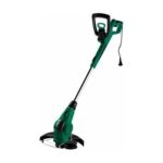 Stalco 600 W LTS30 S055297685 recenze