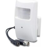 Starvis MHD-HISP-500-O recenze