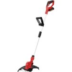 Stayer Grass C L2024 Set recenze