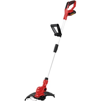 Stayer Grass C L2024 Set recenze