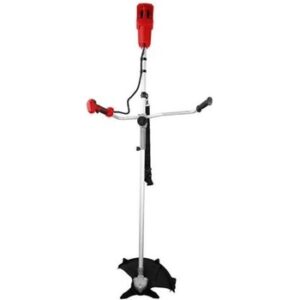 Fotografie Stayer L2025 SET 377BC36VL2025SET  recenzía