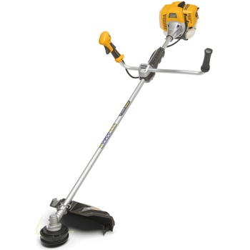 Stiga BC 535 B 287221002/ST1 recenze