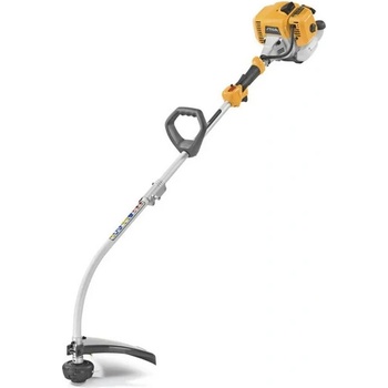 Stiga GT 330 A 287110102/ST2 recenze