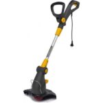 Stiga SGT 600 252060002/14 recenze
