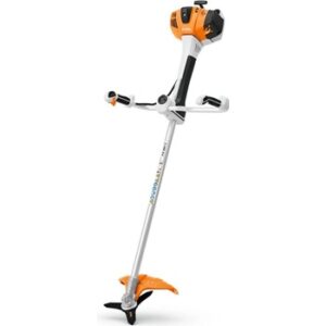 Fotografie Stihl FS 561 Advance Grip  recenzía