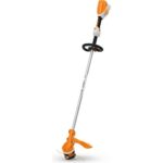 Stihl FSA 110 R recenze