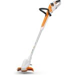 Stihl FSA 30 FA100115700 recenze