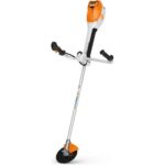 Stihl FSA 400 K recenze