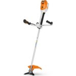 Stihl FSA 400 bez aku recenze