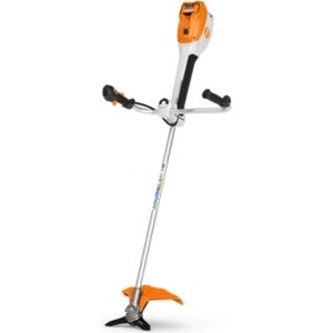 Fotografie Stihl FSA 400 bez aku  recenzía