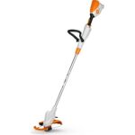 Stihl FSA 50 recenze