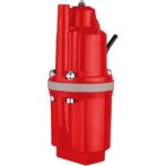 Strend Pro Garden MVM50JYE 300W kabel 10m ST119504A recenze