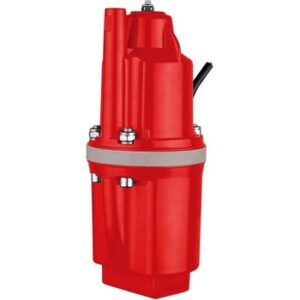 Fotografie Strend Pro Garden MVM50JYE 300W kabel 10m ST119504A  recenzía