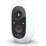 Strong CAMERA-B-ADDON recenze