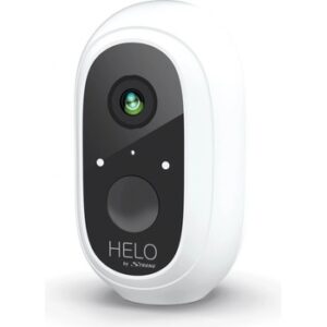 Fotografie Strong CAMERA-B-ADDON recenzía