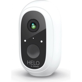 Obrázok Strong CAMERA-B-ADDON hodnotenie