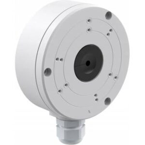 Fotografie Strong JB01  recenzía