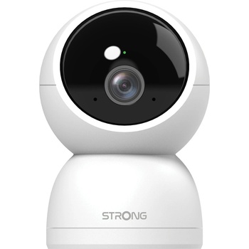 Strong SHC04IR0-W recenze