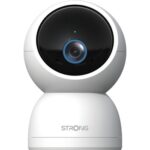 Strong SHC05IR0-W recenze