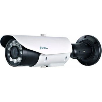 Sunell IVA IPR57/20AKDN/T/Z+ recenze