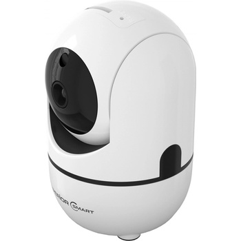 Superior iCM001 recenze