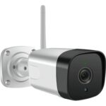 Superior iCM002 recenze