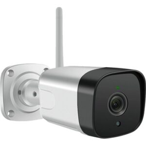 Fotografie Superior iCM002  recenzía