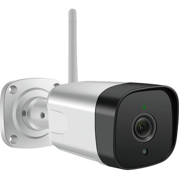 Superior iCM002 recenze