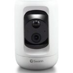 Swann SWIFI-PTCAM232GB-EU recenze