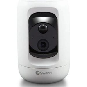 Fotografie Swann SWIFI-PTCAM232GB-EU recenzía