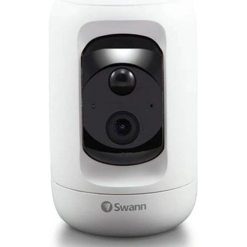 Obrázok Swann SWIFI-PTCAM232GB-EU hodnotenie