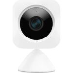 SwitchBot Indoor Cam recenze