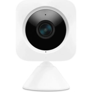 Fotografie SwitchBot Indoor Cam  recenzía