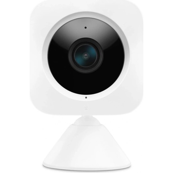 SwitchBot Indoor Cam recenze