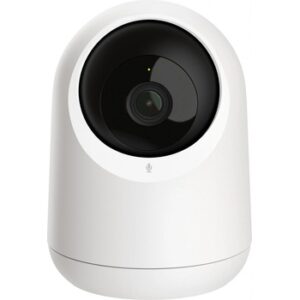 Fotografie SwitchBot Pan/Tilt Cam 3MP (2K)  recenzía