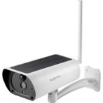 Sygonix SY-4414894 recenze