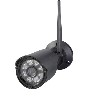 Sygonix SY-4547136 recenze