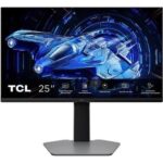 TCL 25G64 recenze