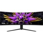 TCL 57R94 recenze