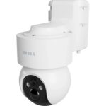 TESLA Smart Camera 360 4G Battery TSL-CAM-19TG recenze