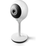 TESLA Smart Camera Mini TSL-CAM-MINI7S recenze