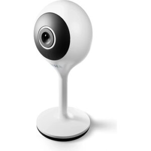 Fotografie TESLA Smart Camera Mini TSL-CAM-MINI7S  recenzía