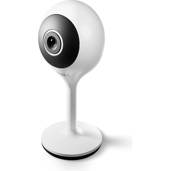 TESLA Smart Camera Mini TSL-CAM-MINI7S recenze