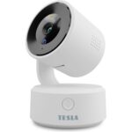 TESLA Smart Camera Omni 360 TSL-CAM-OMNI360 recenze