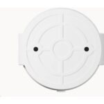 TESLA Smart Camera Outdoor TSL-CAM-8S recenze