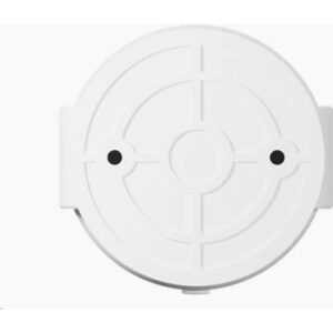 Fotografie TESLA Smart Camera Outdoor TSL-CAM-8S  recenzía