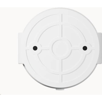 TESLA Smart Camera Outdoor TSL-CAM-8S recenze