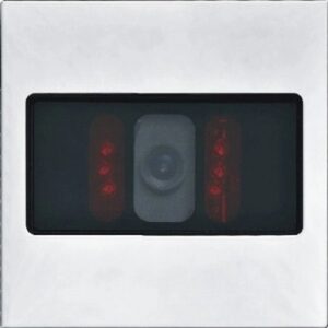 Fotografie TESLA Stropkov 4FN 231 08.5  recenzía